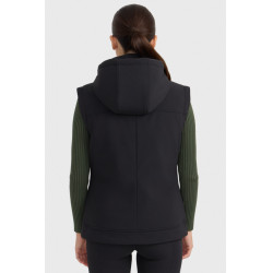 Parka Coralie 2 in 1 Harcour Parka Coralie 2 in 1 Harcour
