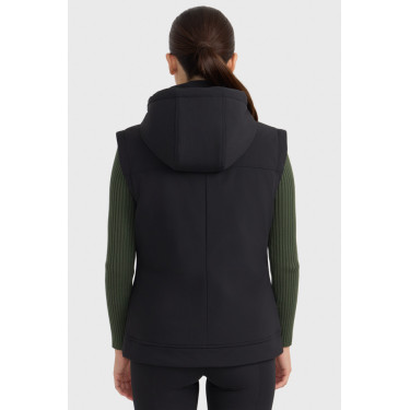 Parka Coralie 2 in 1 Harcour Parka Coralie 2 in 1 Harcour