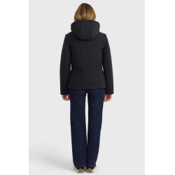 Parka Coralie 2 in 1 Harcour Parka Coralie 2 in 1 Harcour