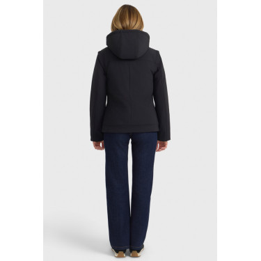 Parka Coralie 2 in 1 Harcour Parka Coralie 2 in 1 Harcour