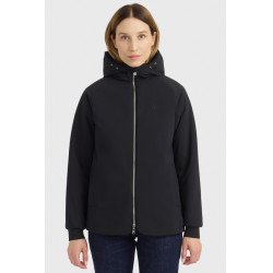 Coline pile reversibile Harcour