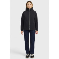 Coline pile reversibile Harcour