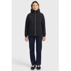 Coline pile reversibile Harcour