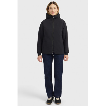 Coline pile reversibile Harcour