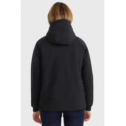 Coline pile reversibile Harcour
