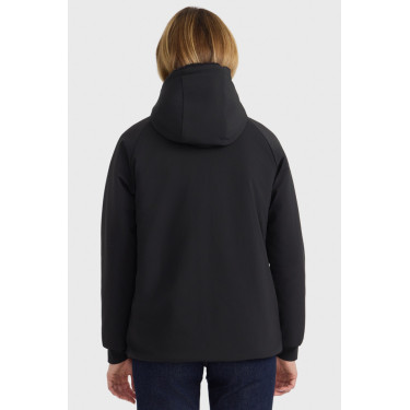 Coline pile reversibile Harcour