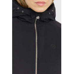 Coline pile reversibile Harcour