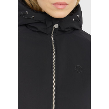 Coline pile reversibile Harcour