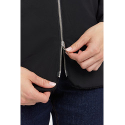 Coline pile reversibile Harcour