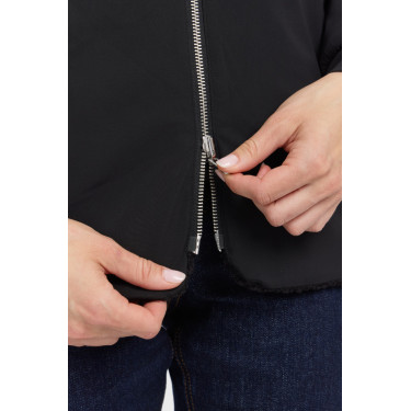 Coline pile reversibile Harcour