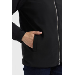 Coline pile reversibile Harcour