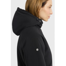 Coline pile reversibile Harcour