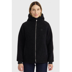 Coline pile reversibile Harcour