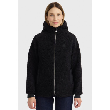 Coline pile reversibile Harcour