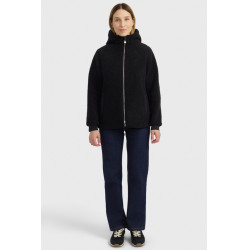 Coline pile reversibile Harcour