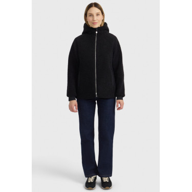 Coline pile reversibile Harcour