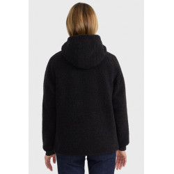 Coline pile reversibile Harcour