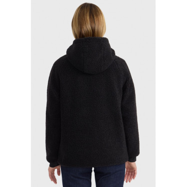 Coline pile reversibile Harcour