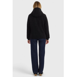 Coline pile reversibile Harcour