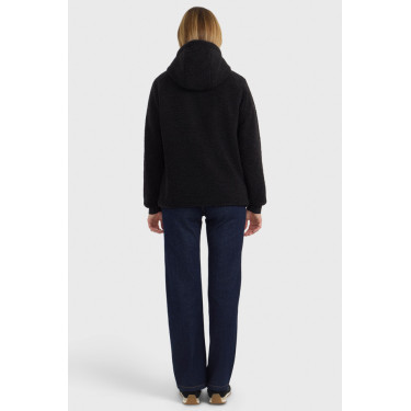 Coline pile reversibile Harcour