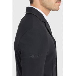 Polaris Giacca da concorso Harcour Polaris Giacca da concorso Harcour
