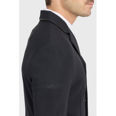 Polaris Giacca da concorso Harcour Polaris Giacca da concorso Harcour