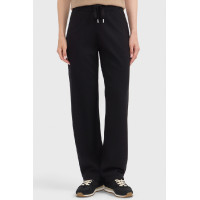 Pantaloni in maglia Chelsea Harcour