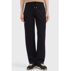 Pantaloni in maglia Chelsea Harcour