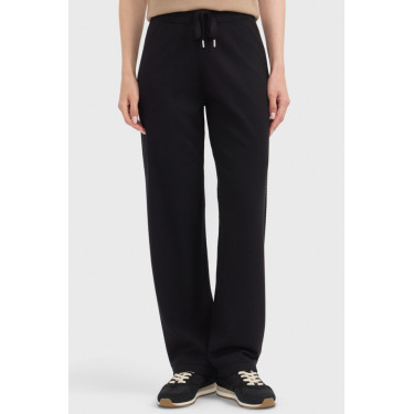 Pantaloni in maglia Chelsea Harcour