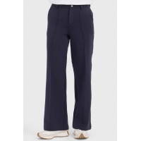 Pantaloni da jogging Cleophee Harcour