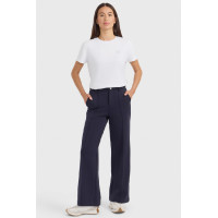 Pantaloni da jogging Cleophee Harcour