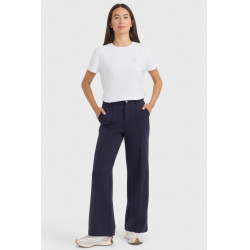 Pantaloni da jogging Cleophee Harcour Pantaloni da jogging Cleophee Harcour