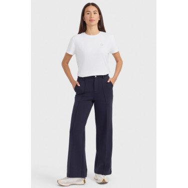 Pantaloni da jogging Cleophee Harcour Pantaloni da jogging Cleophee Harcour