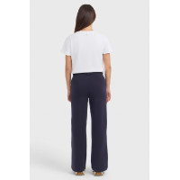 Pantaloni da jogging Cleophee Harcour