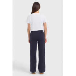 Pantaloni da jogging Cleophee Harcour Pantaloni da jogging Cleophee Harcour