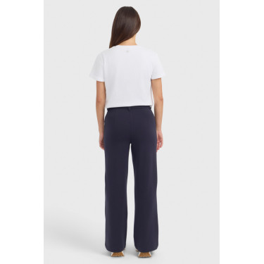 Pantaloni da jogging Cleophee Harcour Pantaloni da jogging Cleophee Harcour