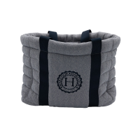 Borsa Chava Harcour