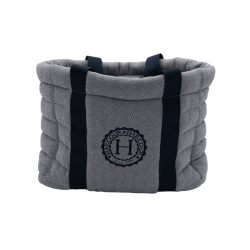 Borsa Chava Harcour