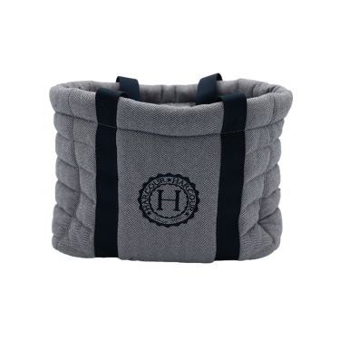 Borsa Chava Harcour