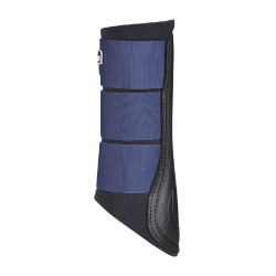 Stinchiere LeMieux Grafter Blu inchiostro