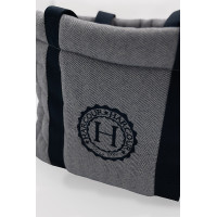 Borsa Chava Harcour