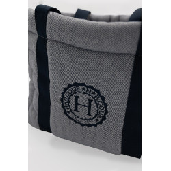 Borsa Chava Harcour