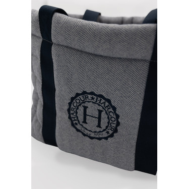 Borsa Chava Harcour