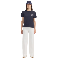 Paddock T-Shirt Harcour