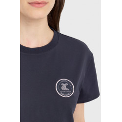Paddock T-Shirt Harcour