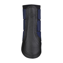 Stinchiere LeMieux Grafter Blu inchiostro