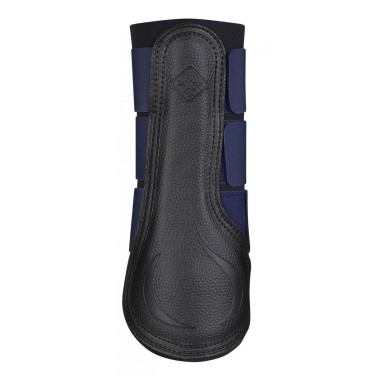Stinchiere LeMieux Grafter Stinchiere LeMieux Grafter