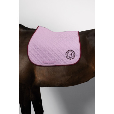 Cadence Sottosella Harcour Rosa cipria Cadence Sottosella Harcour Rosa cipria