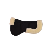 Cuscinetto Wooly Harcour