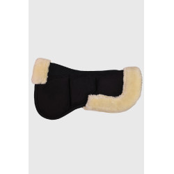 Cuscinetto Wooly Harcour Cuscinetto Wooly Harcour